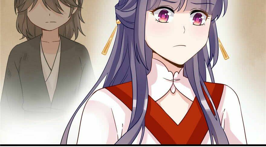 Đồ Đệ Nhà Ta Lại Quải Rồi: Chapter 20