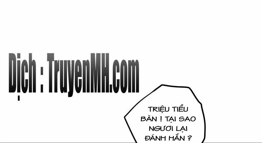 Đồ Đệ Nhà Ta Lại Quải Rồi: Chapter 20