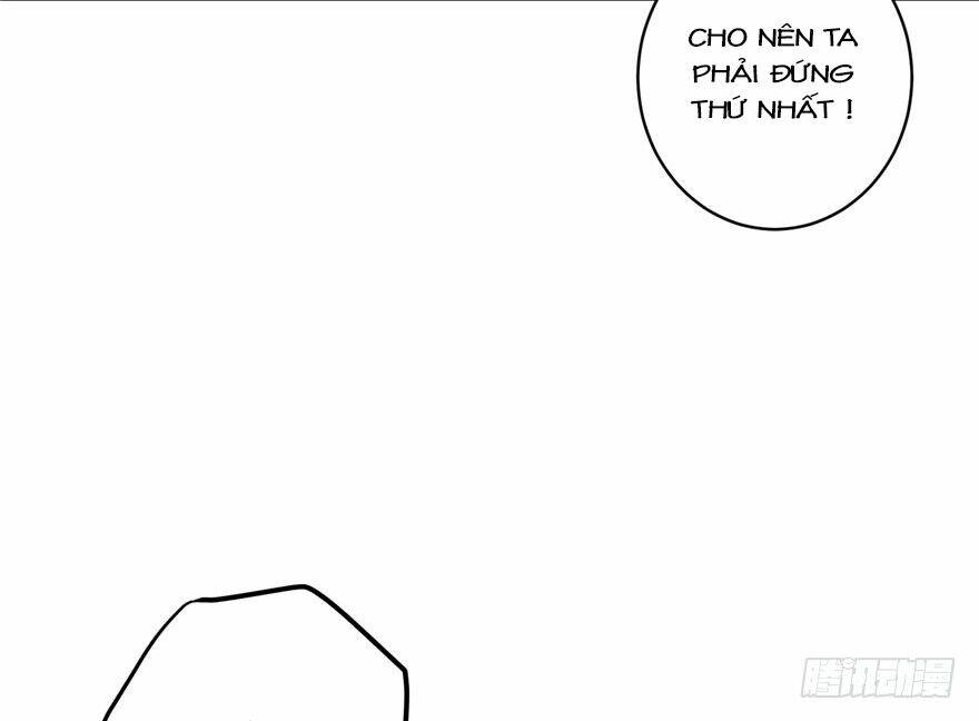 Đồ Đệ Nhà Ta Lại Quải Rồi: Chapter 20
