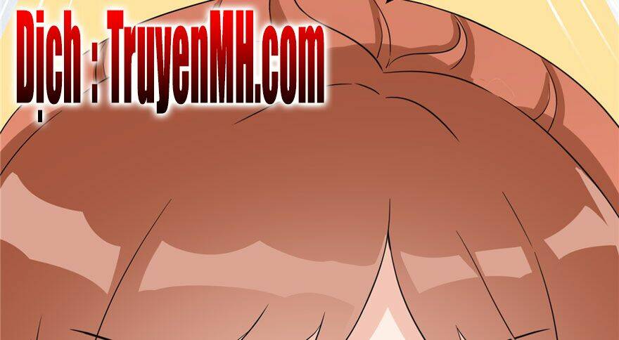 Đồ Đệ Nhà Ta Lại Quải Rồi: Chapter 20