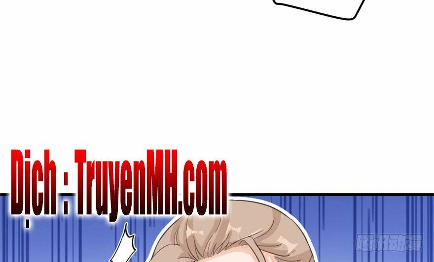 Đồ Đệ Nhà Ta Lại Quải Rồi: Chapter 20