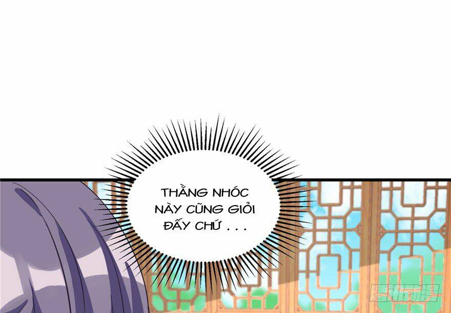 Đồ Đệ Nhà Ta Lại Quải Rồi: Chapter 20
