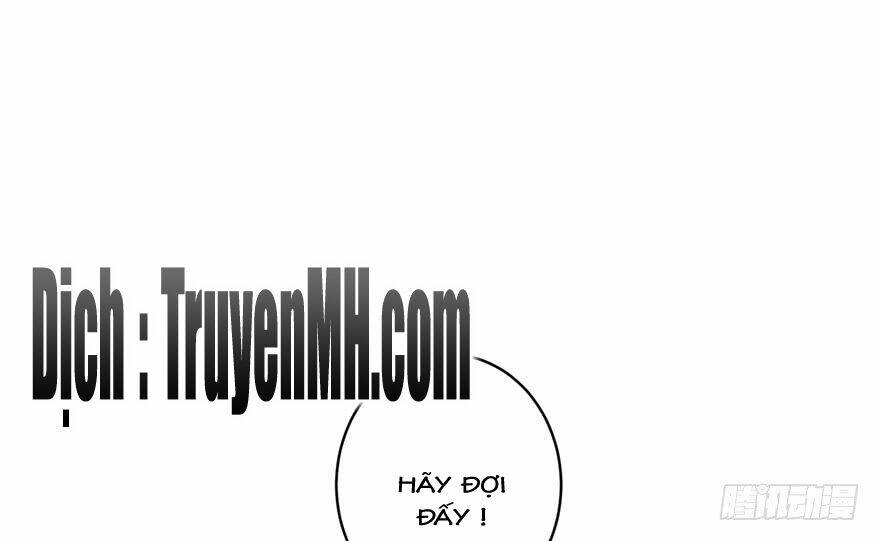 Đồ Đệ Nhà Ta Lại Quải Rồi: Chapter 20