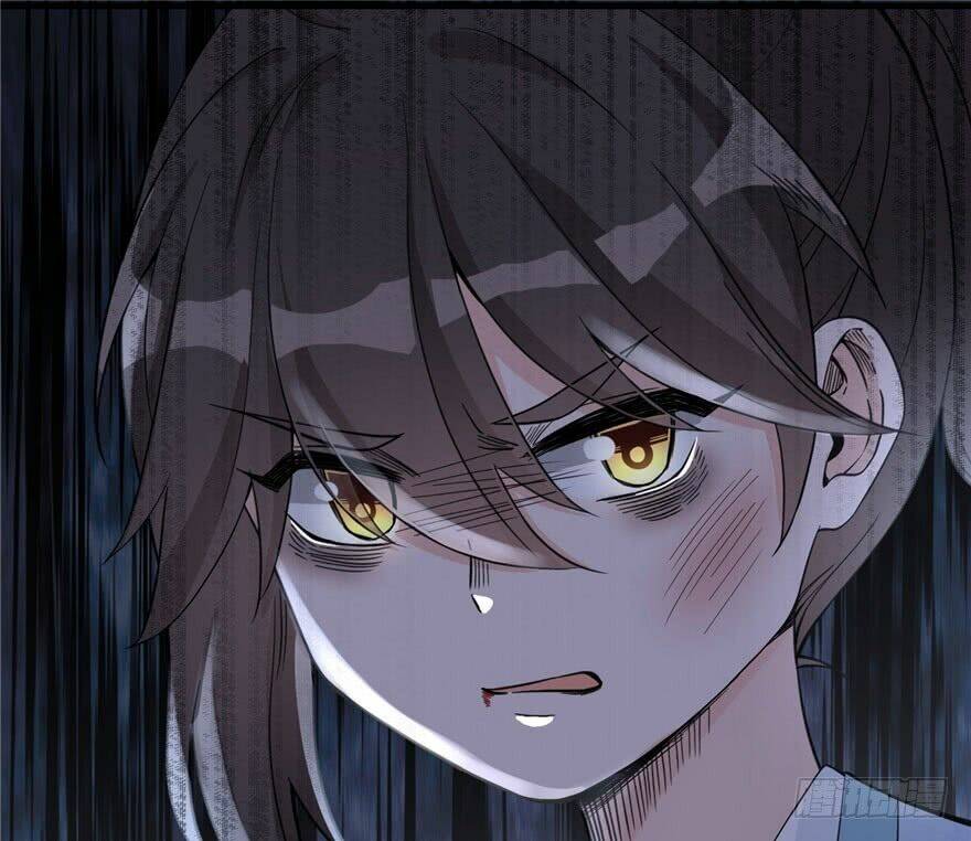 Đồ Đệ Nhà Ta Lại Quải Rồi: Chapter 20
