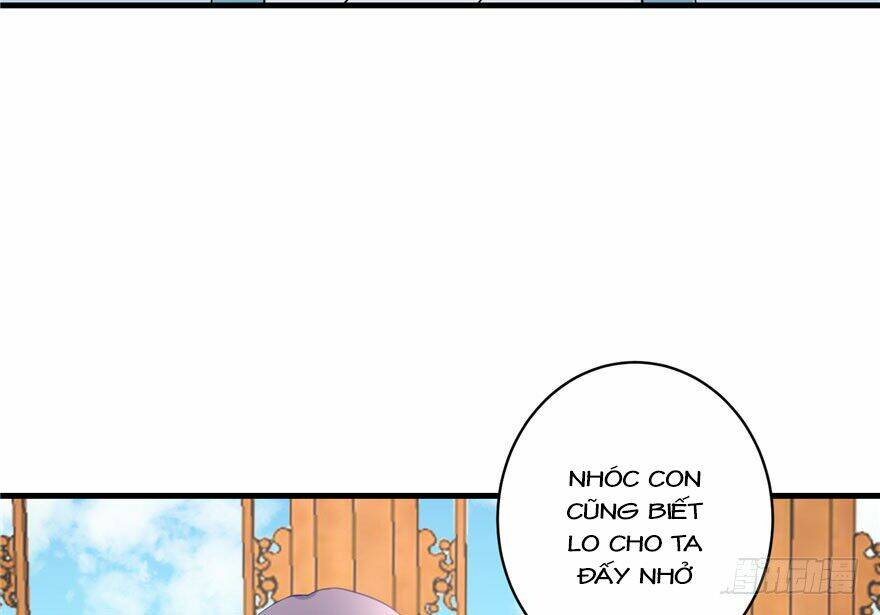 Đồ Đệ Nhà Ta Lại Quải Rồi: Chapter 20