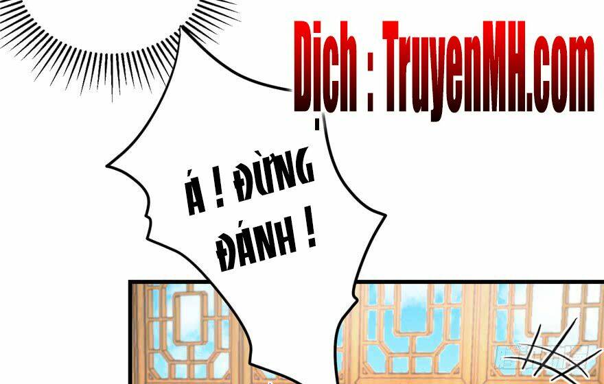 Đồ Đệ Nhà Ta Lại Quải Rồi: Chapter 20