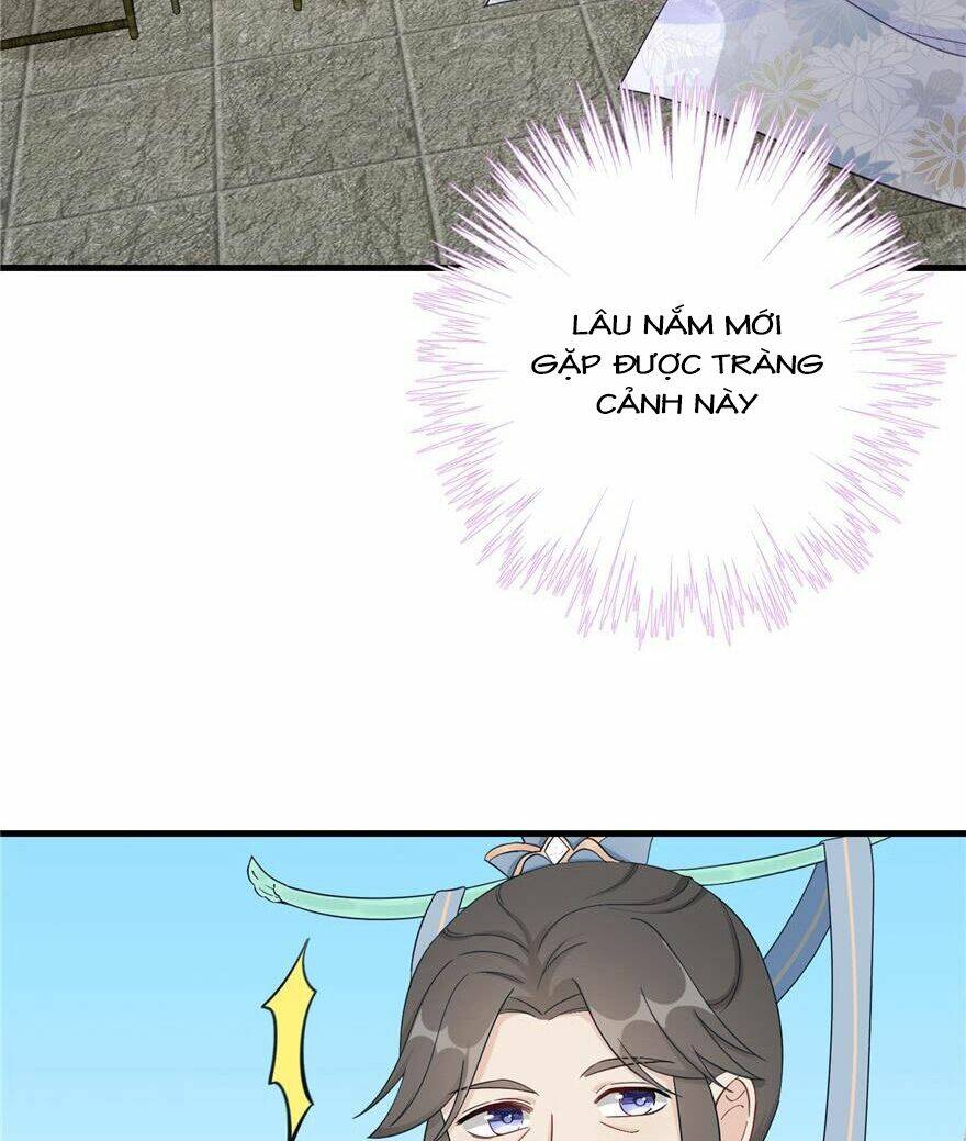 Đồ Đệ Nhà Ta Lại Quải Rồi: Chapter 200