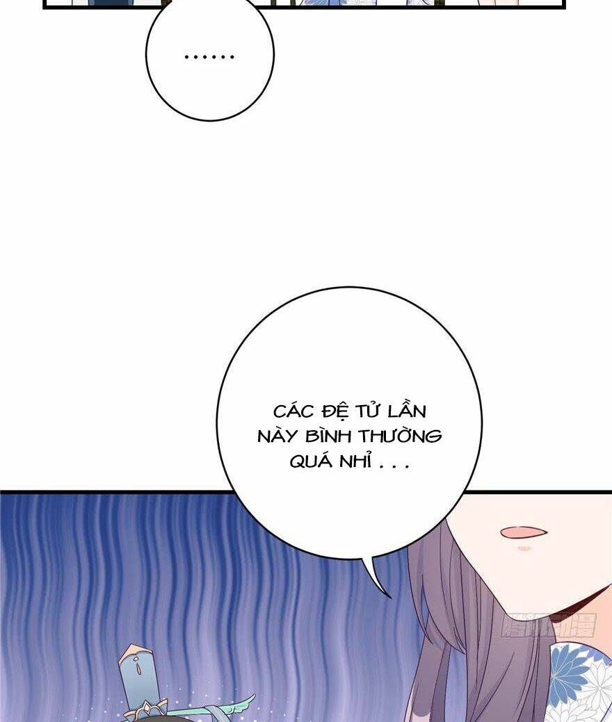Đồ Đệ Nhà Ta Lại Quải Rồi: Chapter 200
