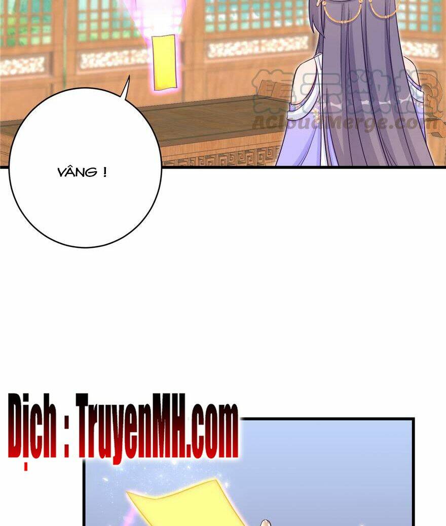 Đồ Đệ Nhà Ta Lại Quải Rồi: Chapter 200
