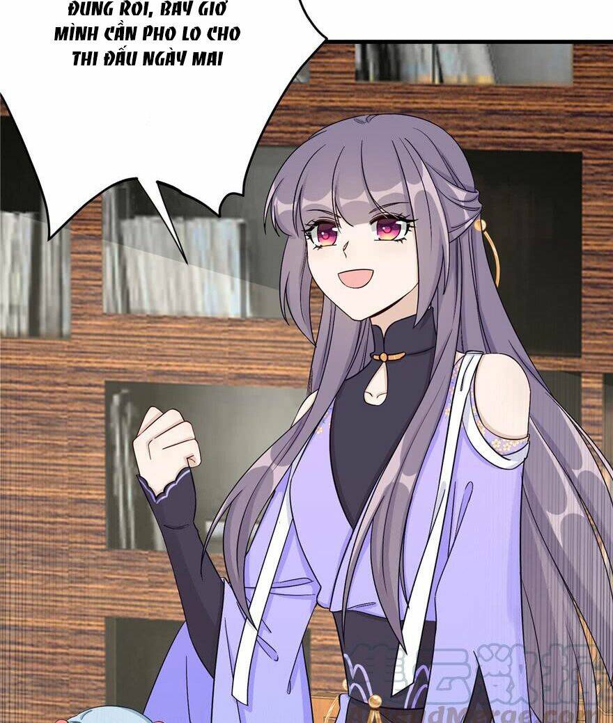 Đồ Đệ Nhà Ta Lại Quải Rồi: Chapter 200