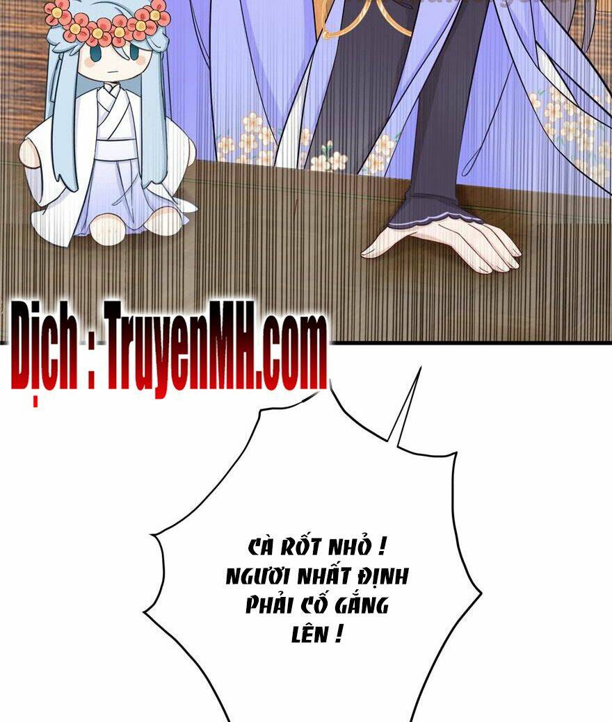 Đồ Đệ Nhà Ta Lại Quải Rồi: Chapter 200