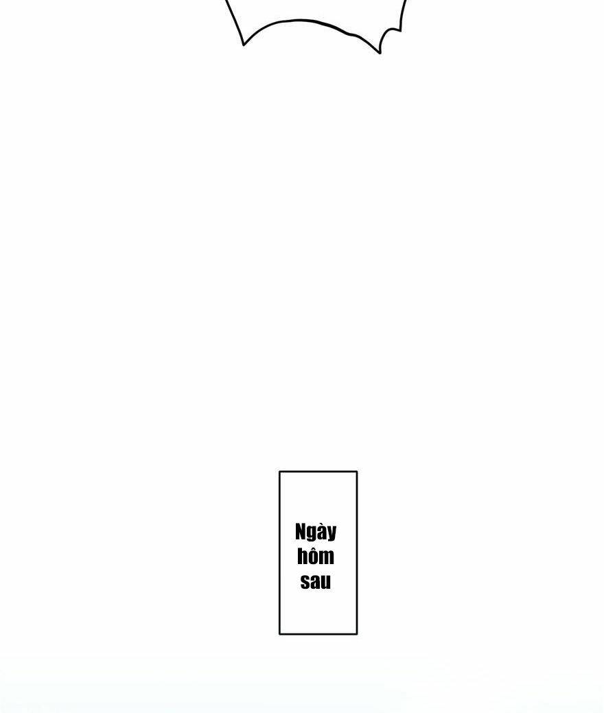 Đồ Đệ Nhà Ta Lại Quải Rồi: Chapter 200
