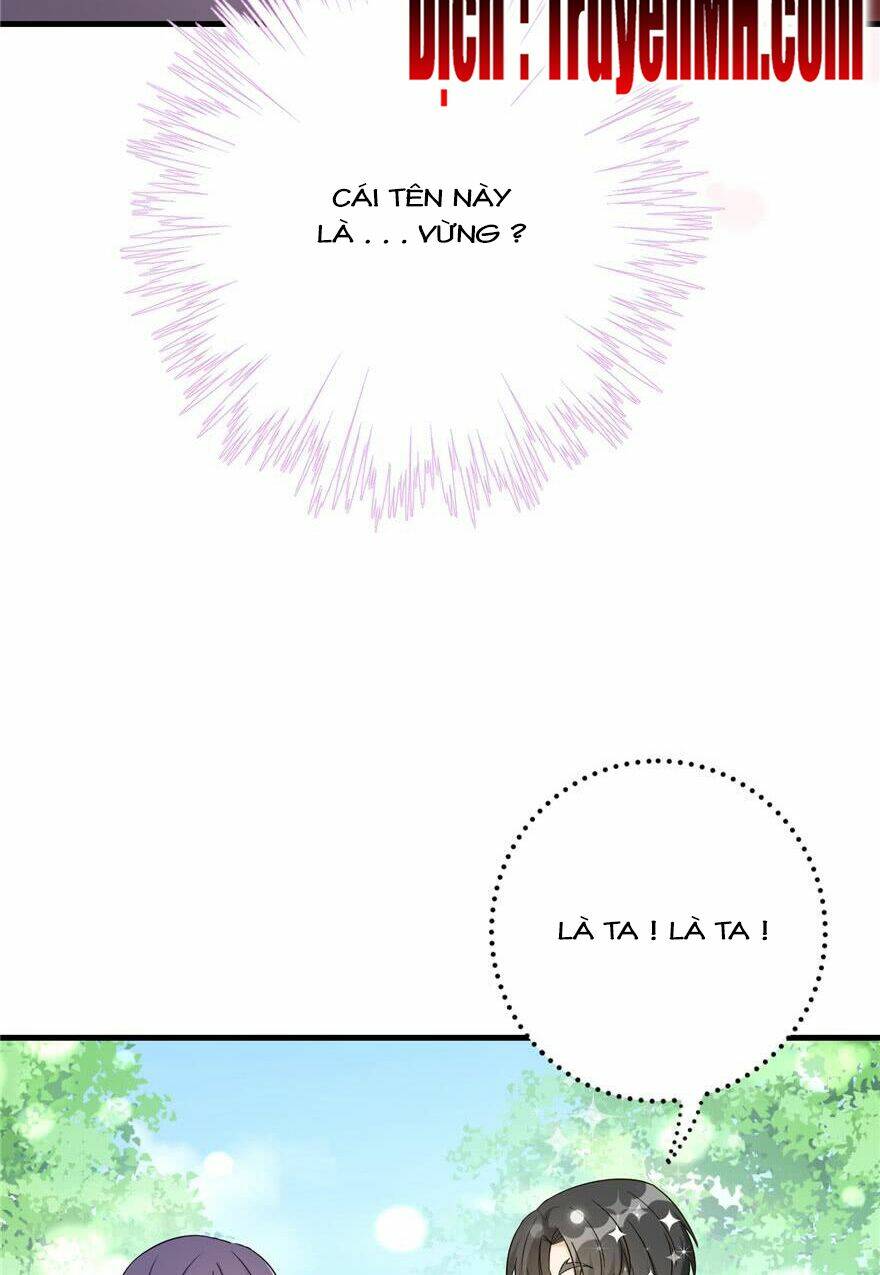 Đồ Đệ Nhà Ta Lại Quải Rồi: Chapter 201
