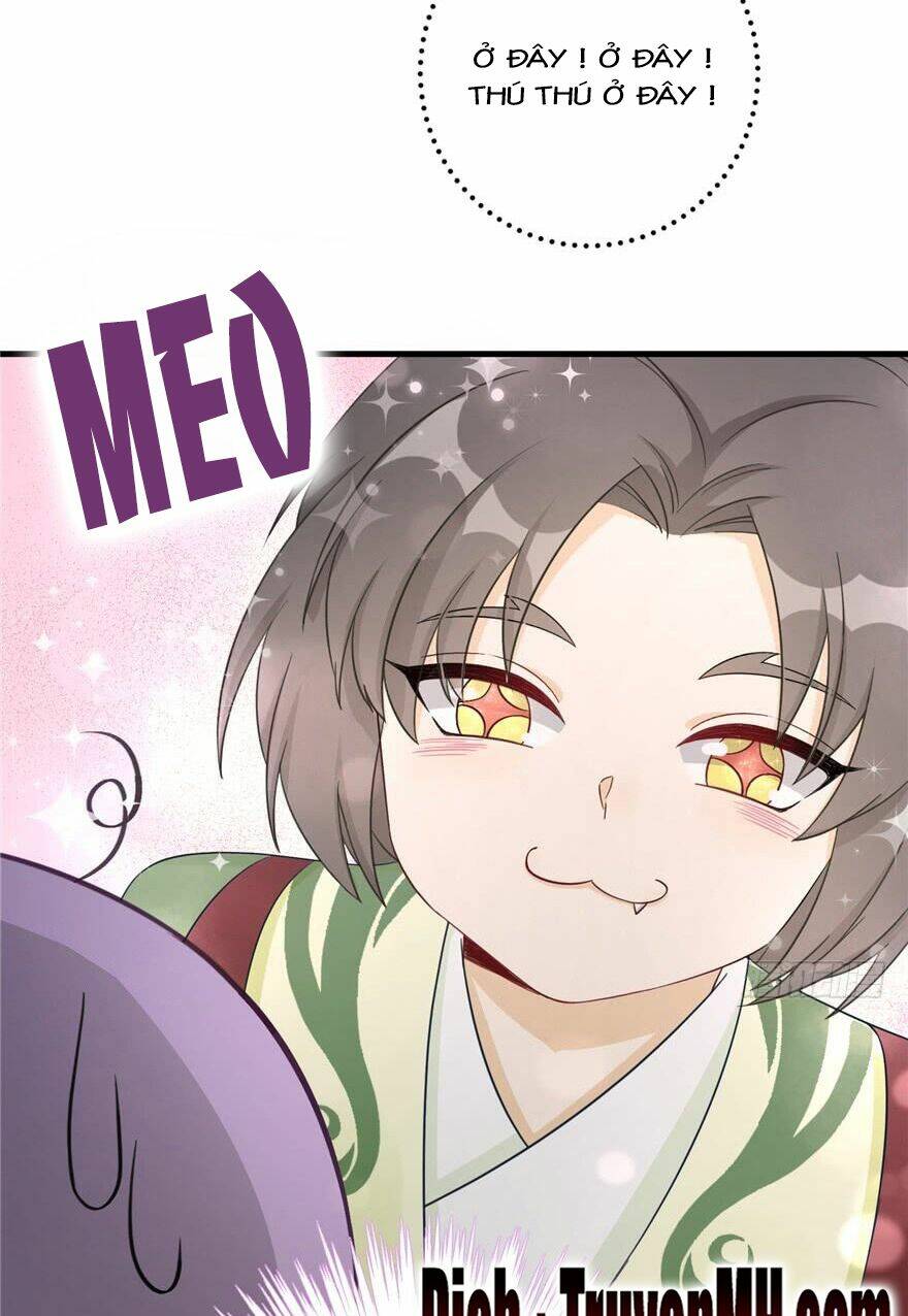 Đồ Đệ Nhà Ta Lại Quải Rồi: Chapter 201