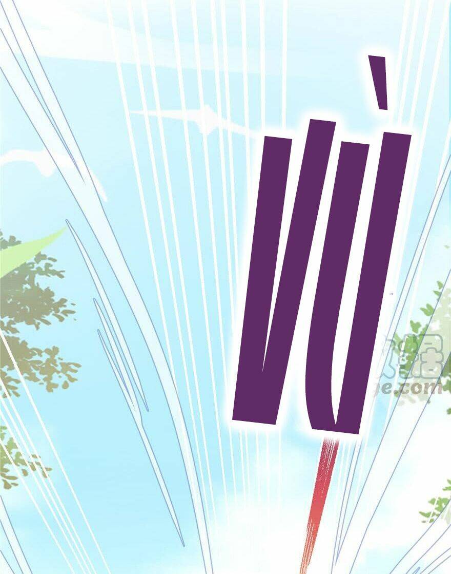 Đồ Đệ Nhà Ta Lại Quải Rồi: Chapter 202