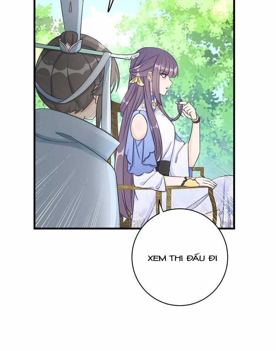 Đồ Đệ Nhà Ta Lại Quải Rồi: Chapter 202