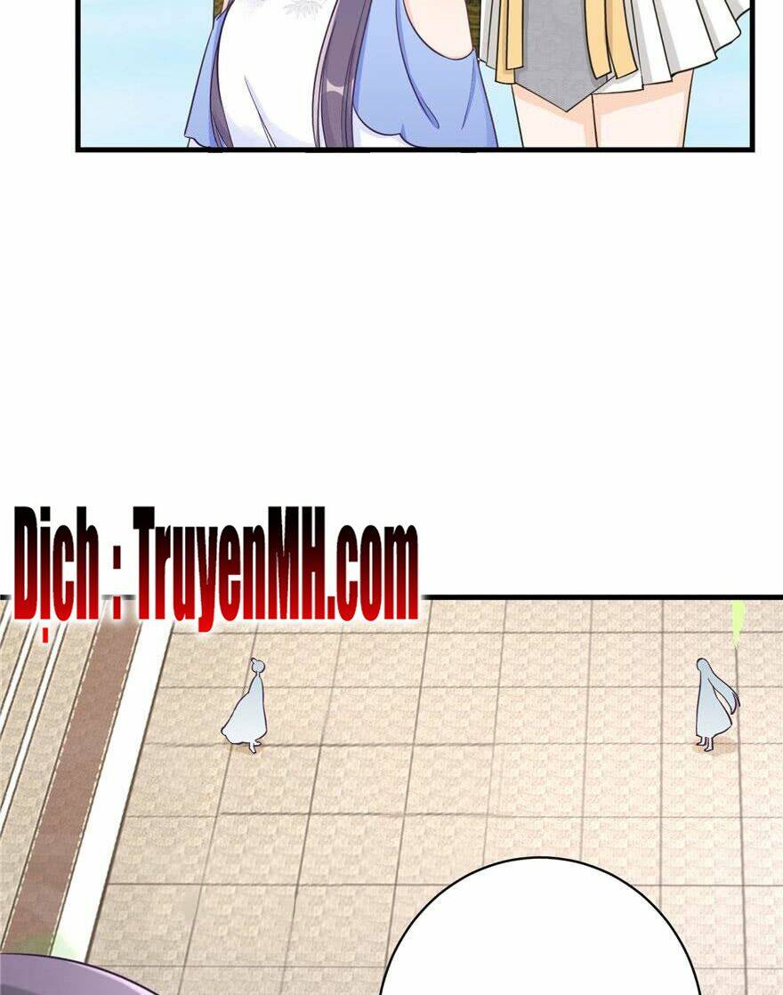 Đồ Đệ Nhà Ta Lại Quải Rồi: Chapter 202