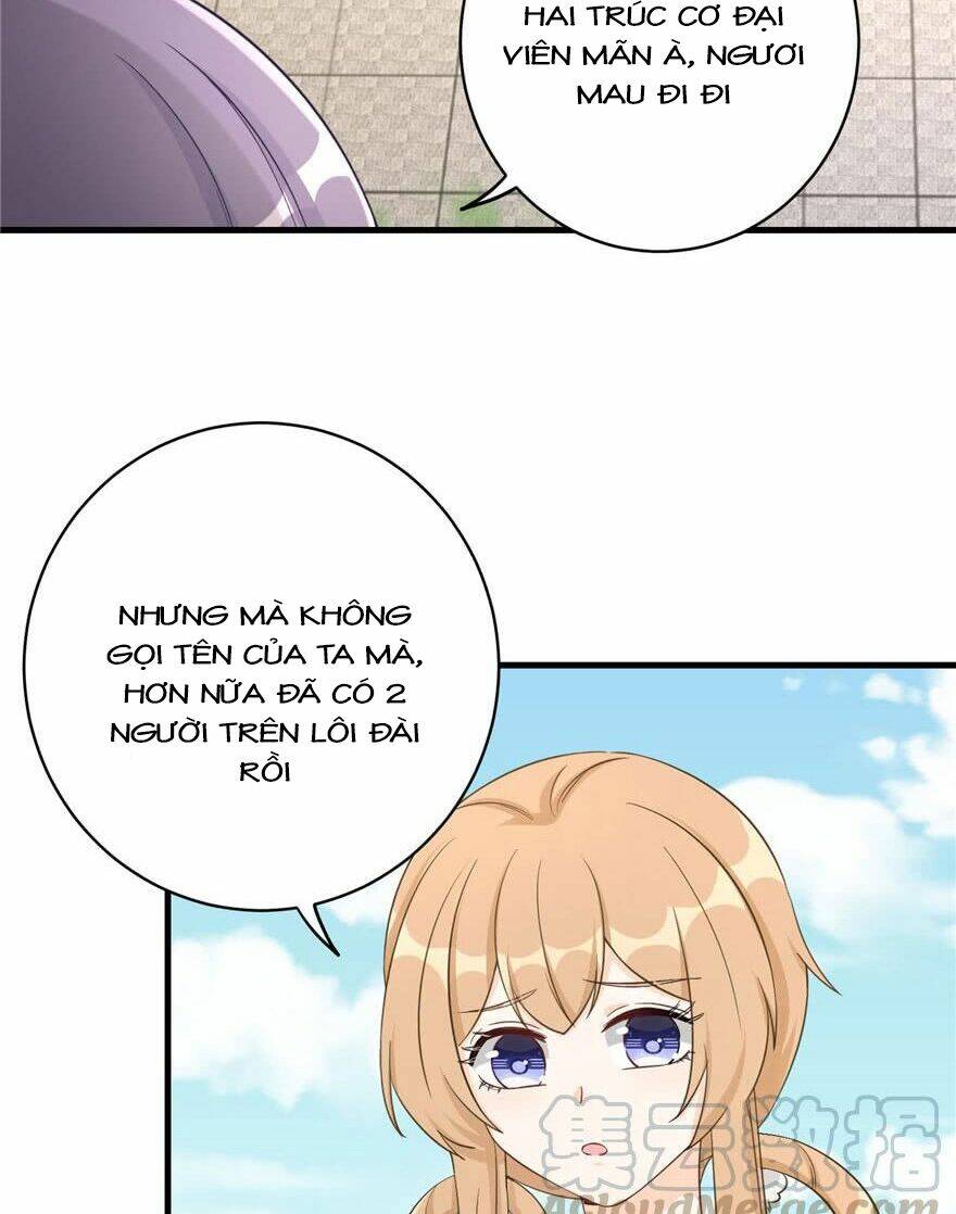Đồ Đệ Nhà Ta Lại Quải Rồi: Chapter 202