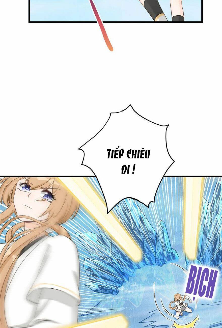 Đồ Đệ Nhà Ta Lại Quải Rồi: Chapter 203