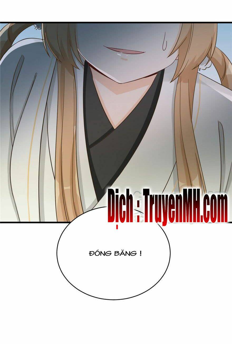 Đồ Đệ Nhà Ta Lại Quải Rồi: Chapter 203