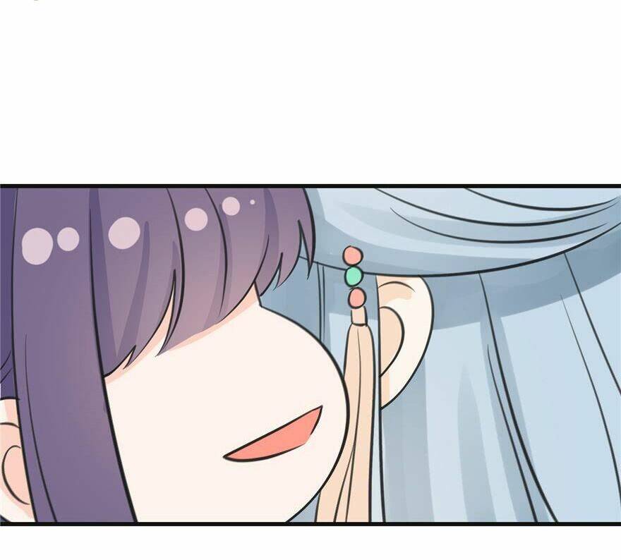 Đồ Đệ Nhà Ta Lại Quải Rồi: Chapter 204