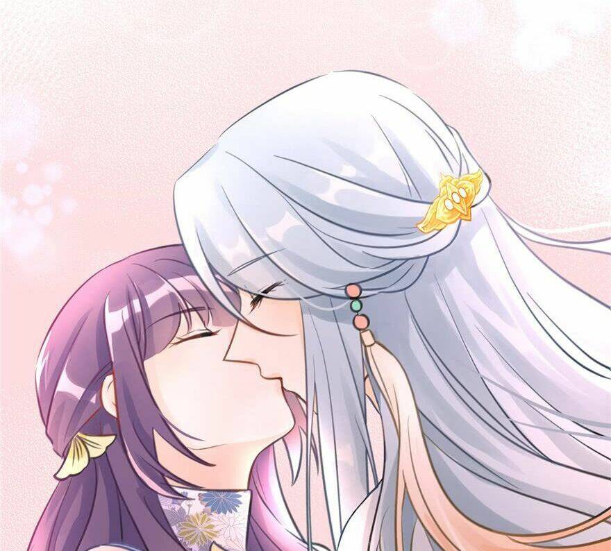 Đồ Đệ Nhà Ta Lại Quải Rồi: Chapter 204