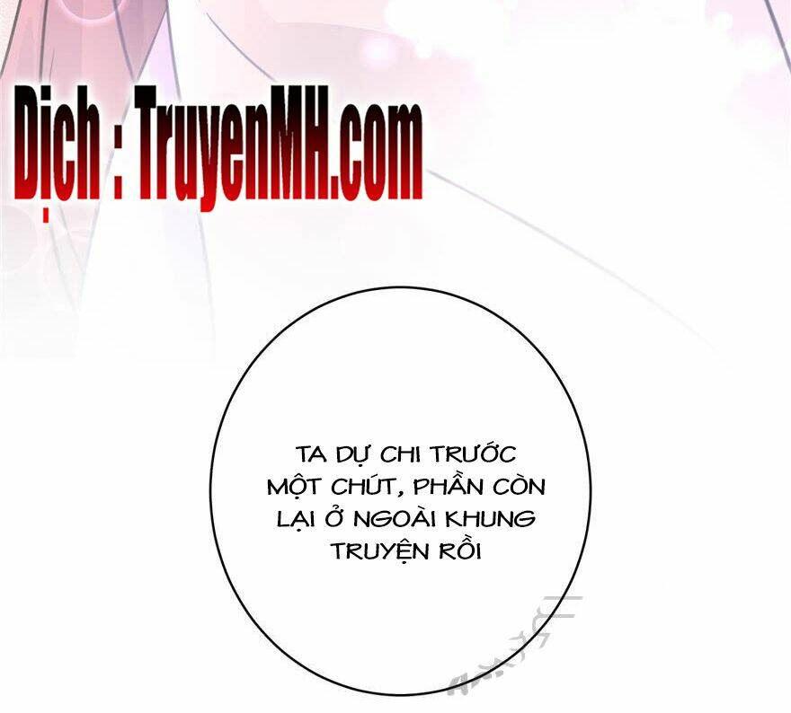 Đồ Đệ Nhà Ta Lại Quải Rồi: Chapter 204