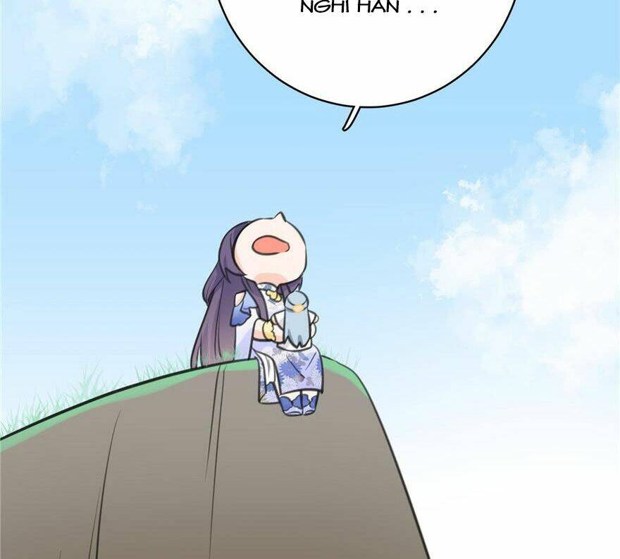 Đồ Đệ Nhà Ta Lại Quải Rồi: Chapter 204