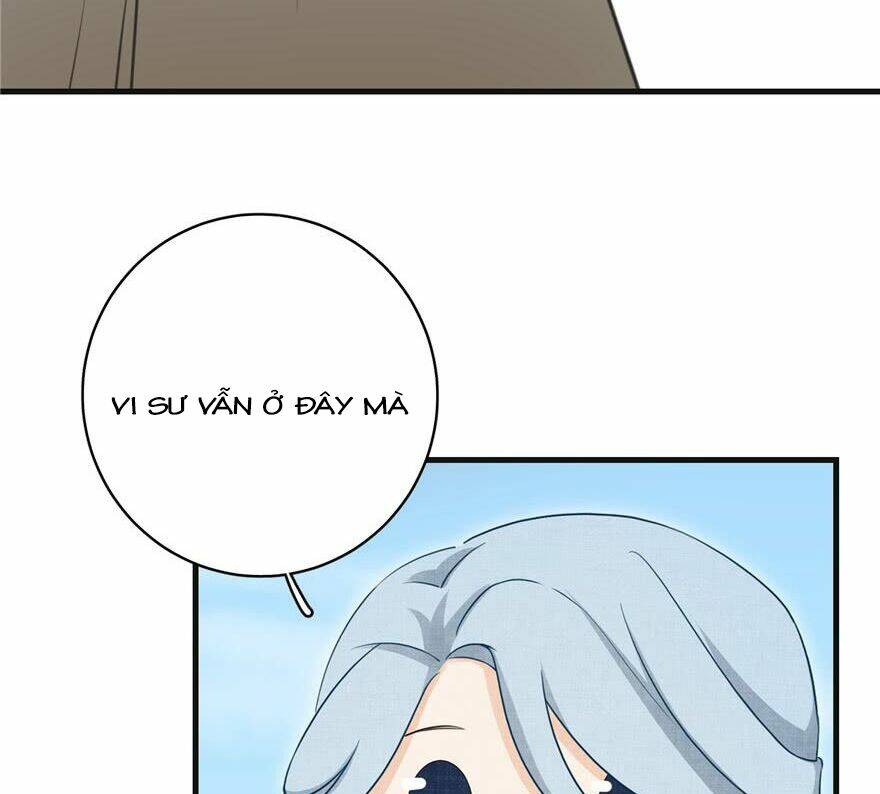 Đồ Đệ Nhà Ta Lại Quải Rồi: Chapter 204