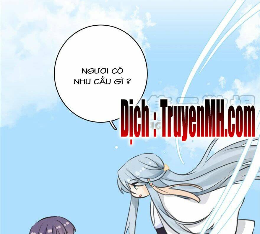 Đồ Đệ Nhà Ta Lại Quải Rồi: Chapter 204