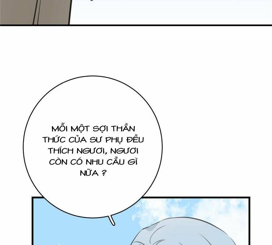 Đồ Đệ Nhà Ta Lại Quải Rồi: Chapter 204