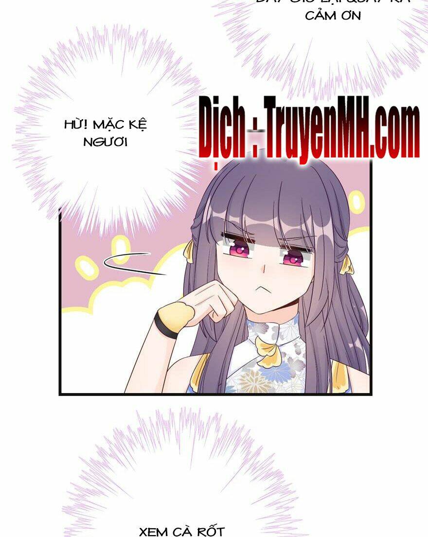 Đồ Đệ Nhà Ta Lại Quải Rồi: Chapter 205