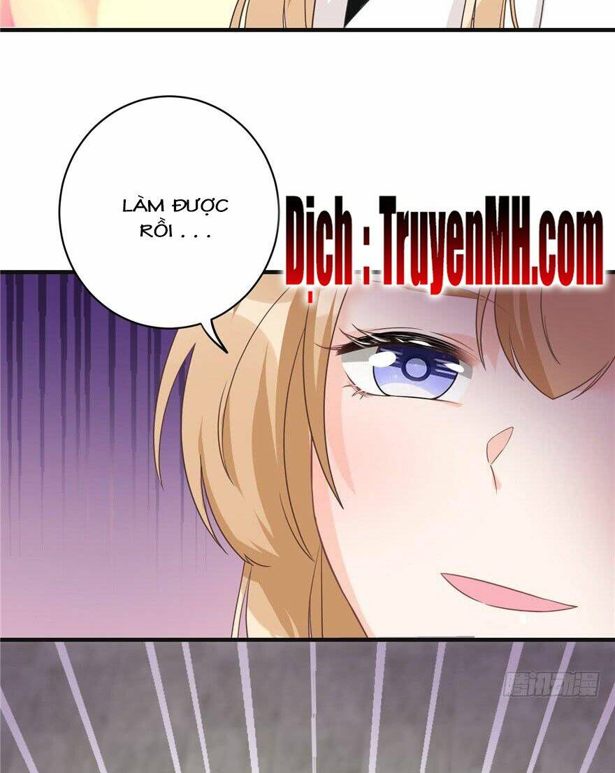 Đồ Đệ Nhà Ta Lại Quải Rồi: Chapter 205