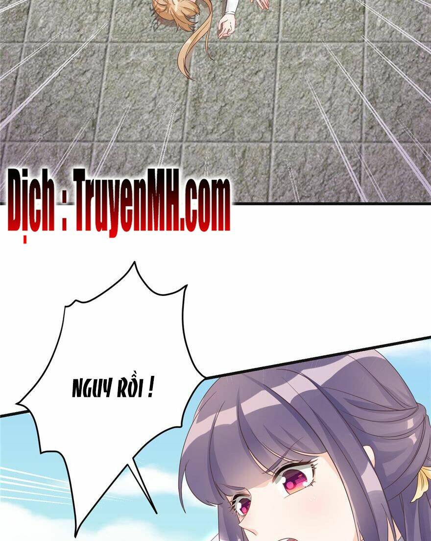 Đồ Đệ Nhà Ta Lại Quải Rồi: Chapter 205