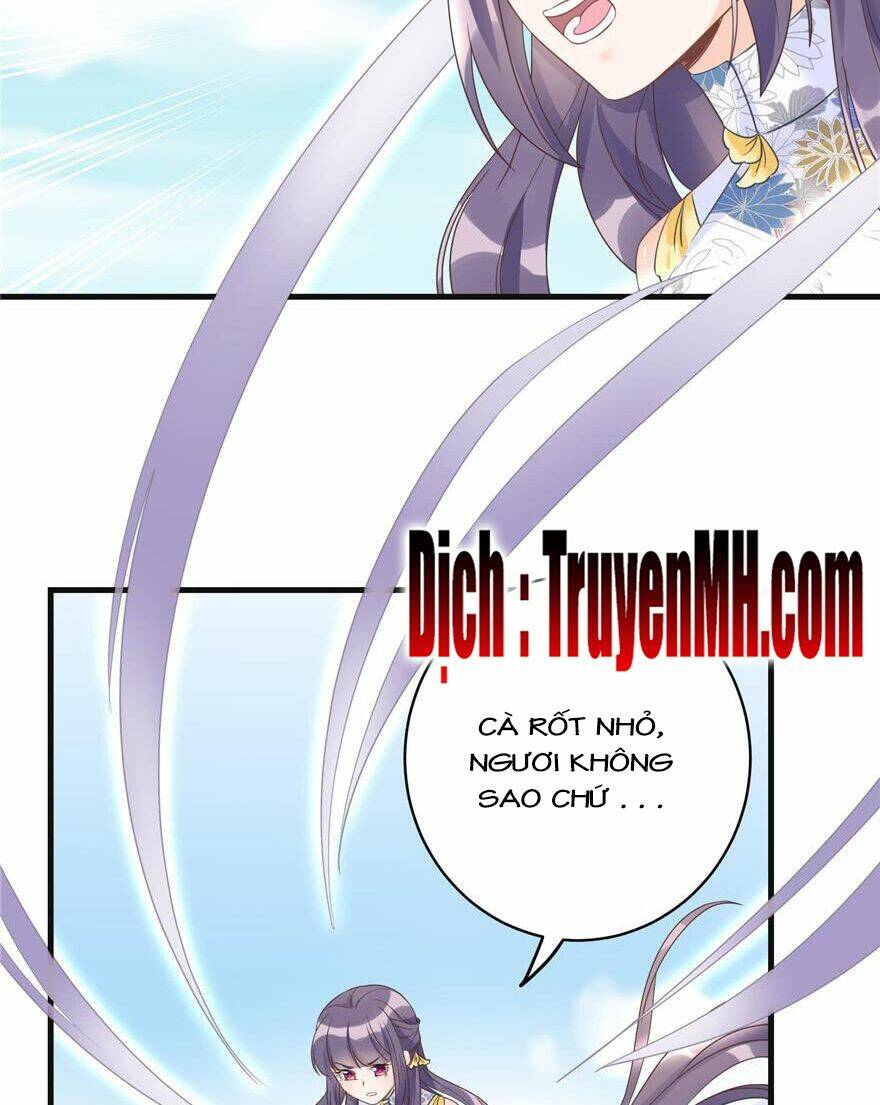 Đồ Đệ Nhà Ta Lại Quải Rồi: Chapter 205