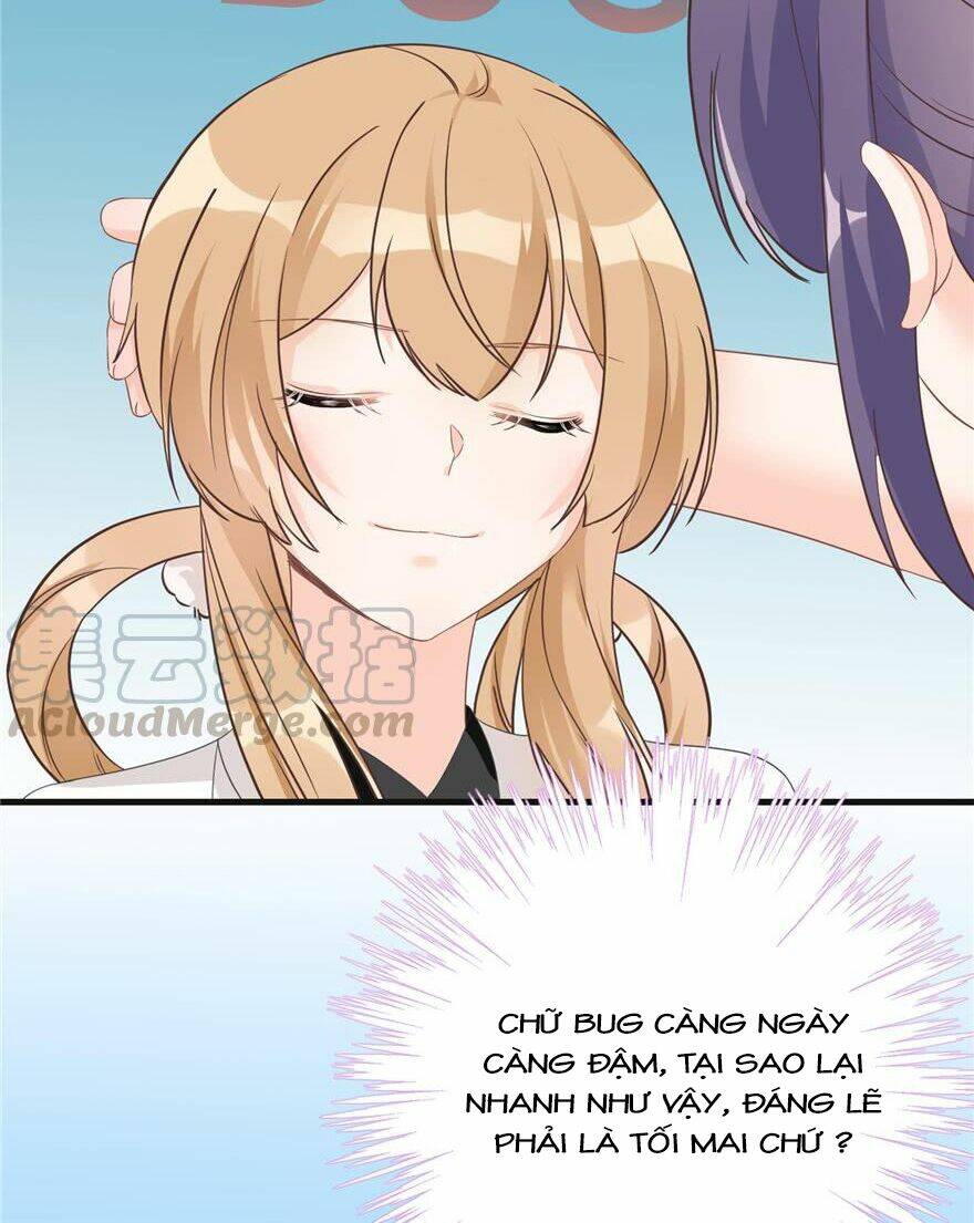 Đồ Đệ Nhà Ta Lại Quải Rồi: Chapter 205