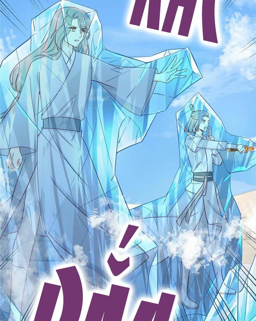 Đồ Đệ Nhà Ta Lại Quải Rồi: Chapter 205