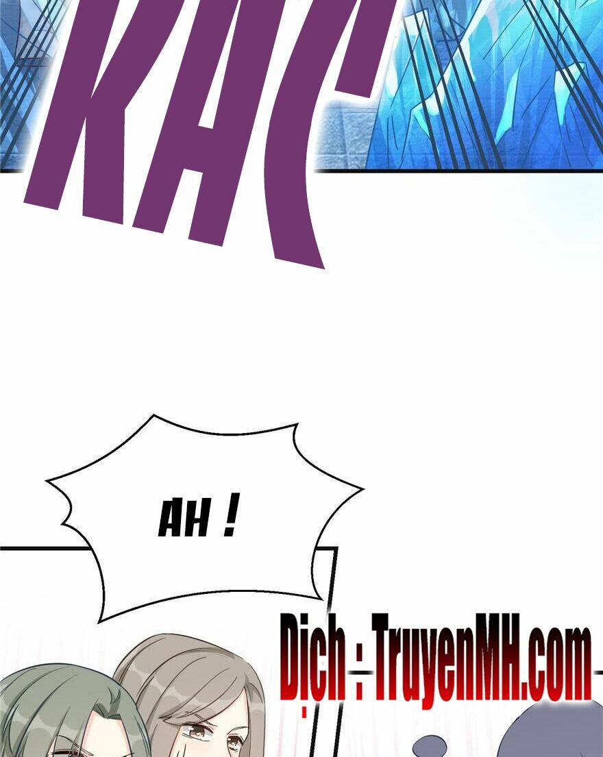 Đồ Đệ Nhà Ta Lại Quải Rồi: Chapter 205