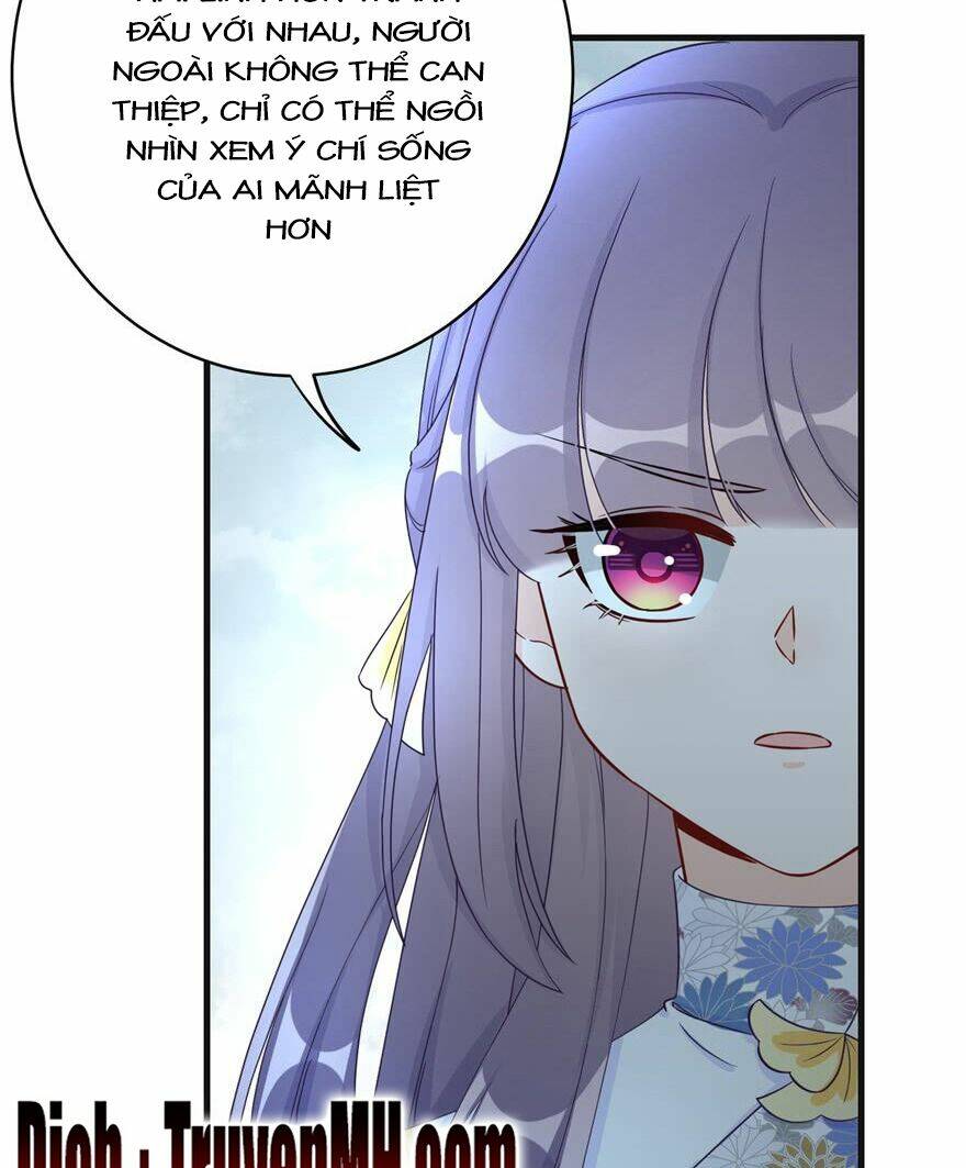 Đồ Đệ Nhà Ta Lại Quải Rồi: Chapter 206