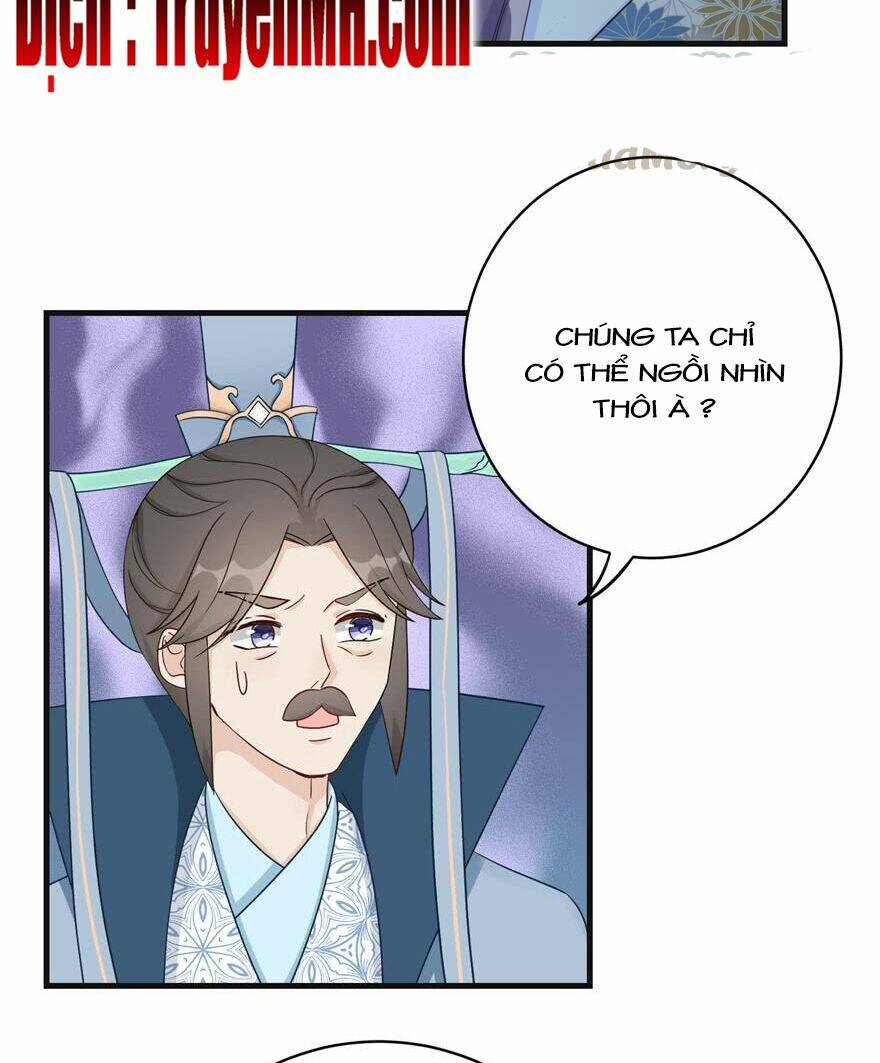 Đồ Đệ Nhà Ta Lại Quải Rồi: Chapter 206