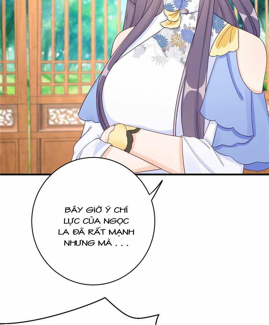 Đồ Đệ Nhà Ta Lại Quải Rồi: Chapter 206