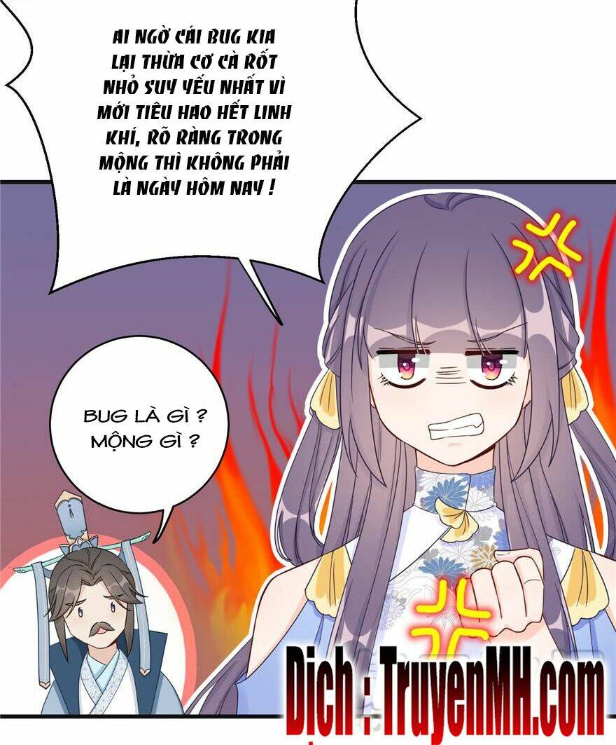 Đồ Đệ Nhà Ta Lại Quải Rồi: Chapter 206