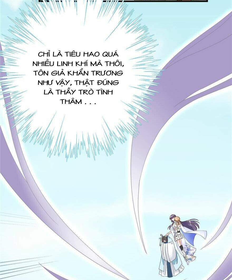 Đồ Đệ Nhà Ta Lại Quải Rồi: Chapter 206