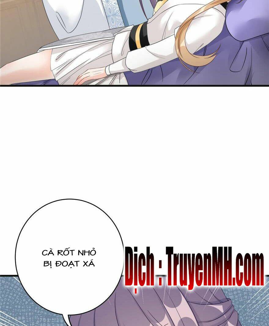 Đồ Đệ Nhà Ta Lại Quải Rồi: Chapter 206