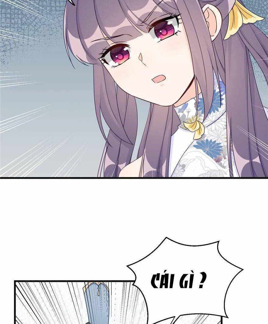 Đồ Đệ Nhà Ta Lại Quải Rồi: Chapter 206