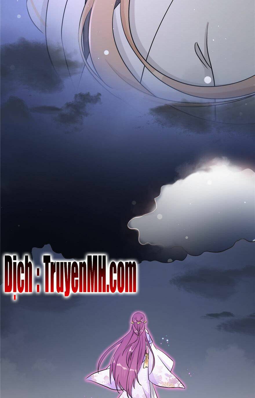 Đồ Đệ Nhà Ta Lại Quải Rồi: Chapter 207
