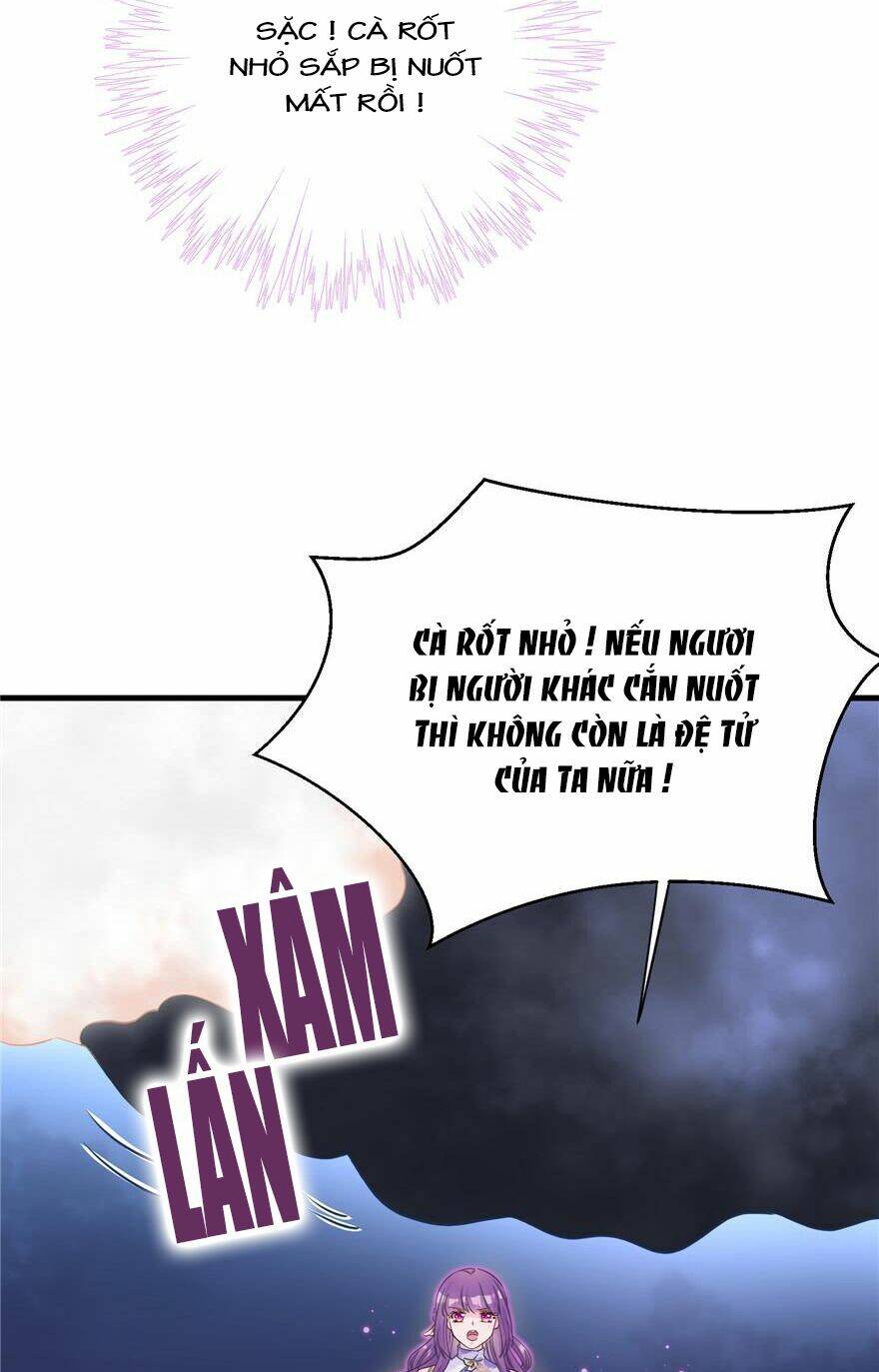 Đồ Đệ Nhà Ta Lại Quải Rồi: Chapter 207