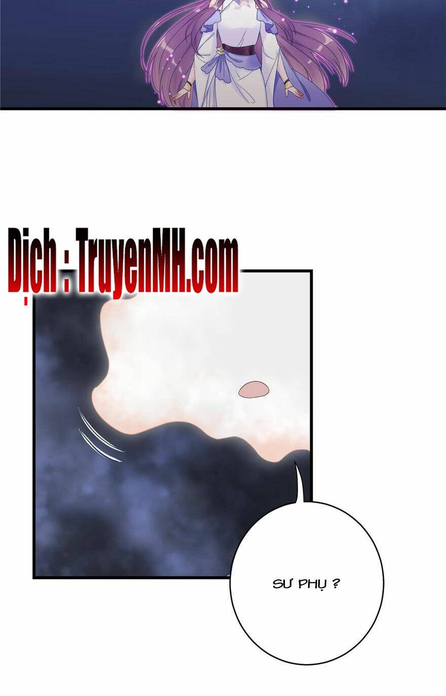 Đồ Đệ Nhà Ta Lại Quải Rồi: Chapter 207