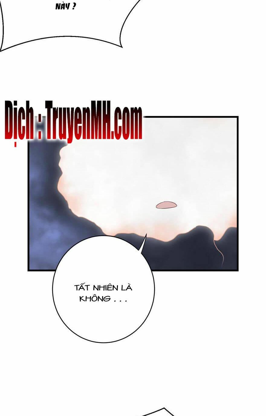 Đồ Đệ Nhà Ta Lại Quải Rồi: Chapter 207