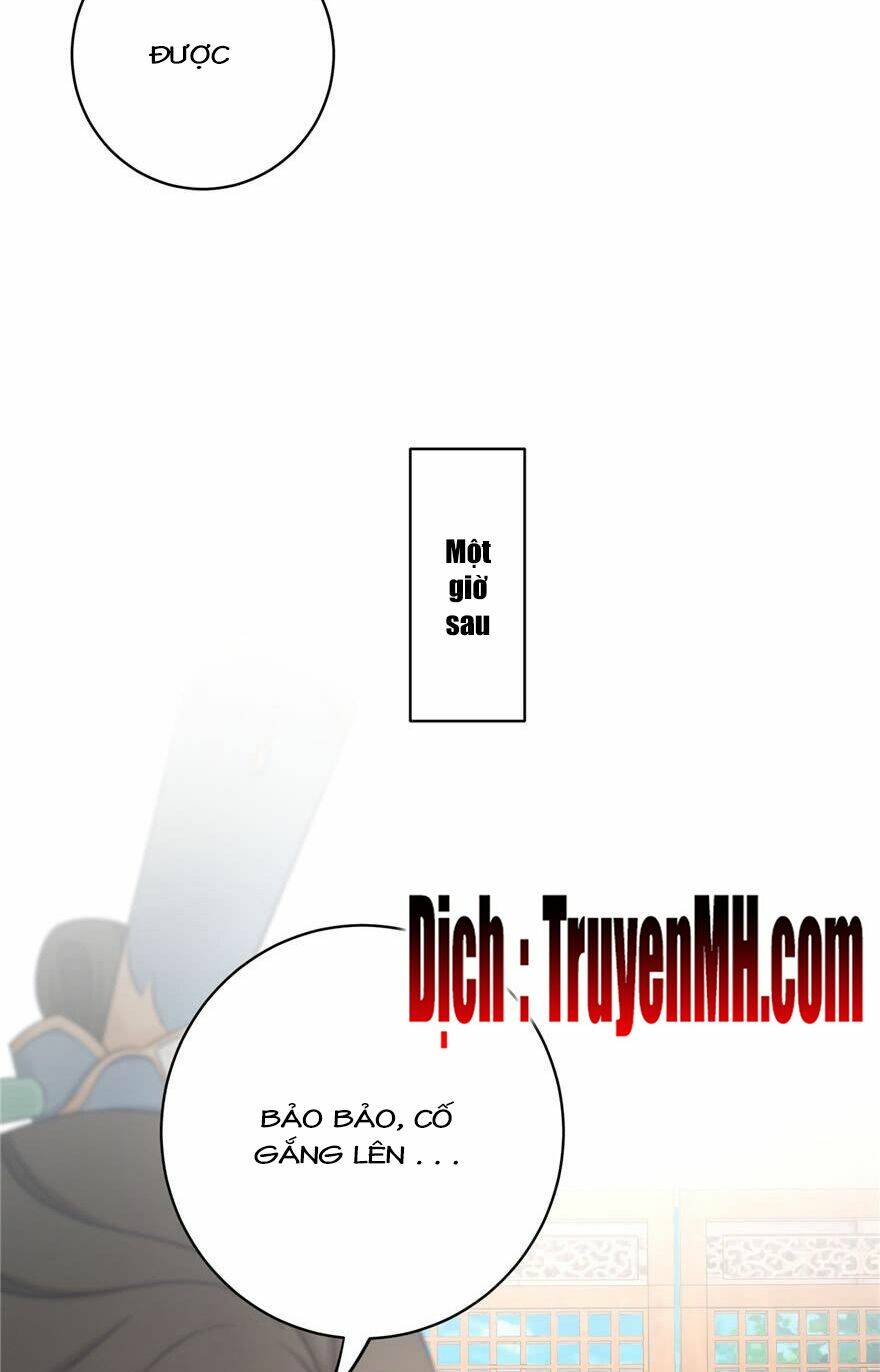 Đồ Đệ Nhà Ta Lại Quải Rồi: Chapter 207